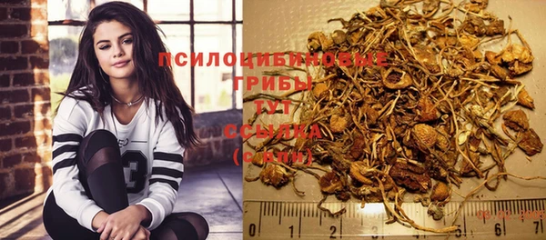 круглые Богданович