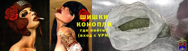 круглые Богданович
