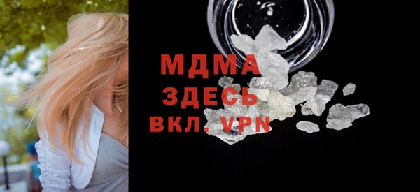 индика Богородск