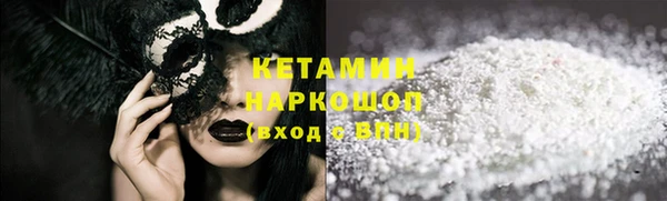 индика Богородск