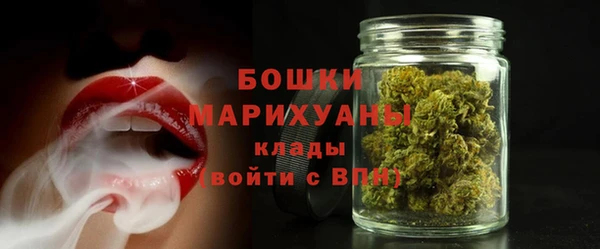 Альфа ПВП Богородицк