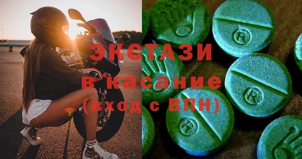 индика Богородск