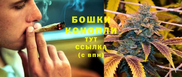 Альфа ПВП Богородицк