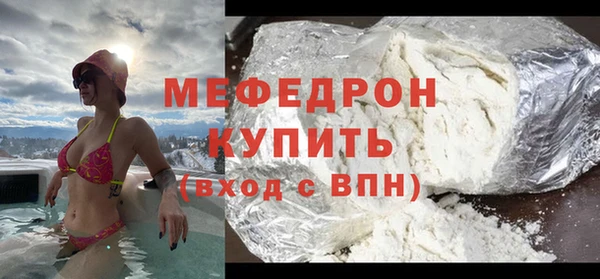 индика Богородск