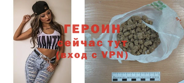 индика Богородск